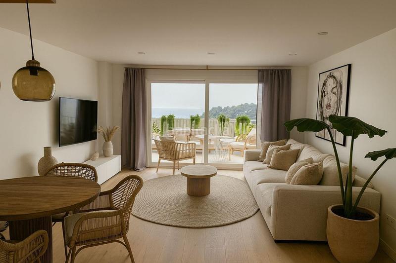 Foto 3fd12a08-5c5a-47bc-8d2b-bb445b317d4f. Piso en Costa de la Calma Calvià