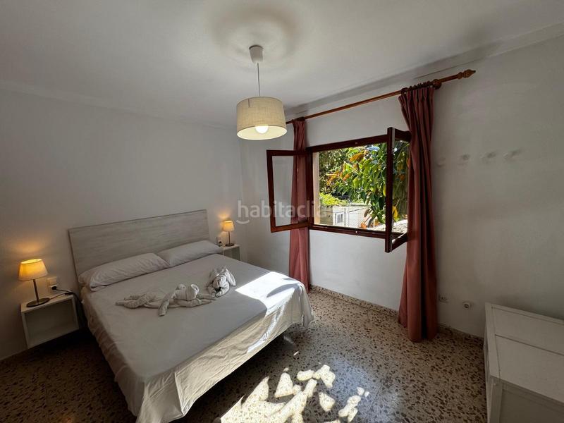 Foto 007dc63a-806a-43aa-bfa7-6c78b8cbfdaf. Alquiler apartamento en Muro