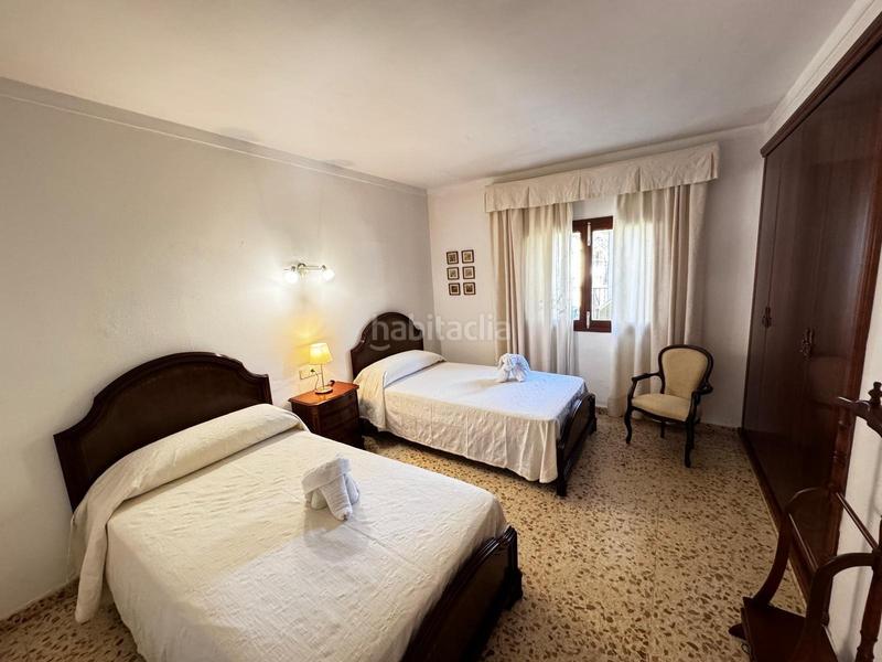 Foto 00ac08ee-24f6-4e44-90d9-c24cf906e190. Alquiler apartamento en Muro