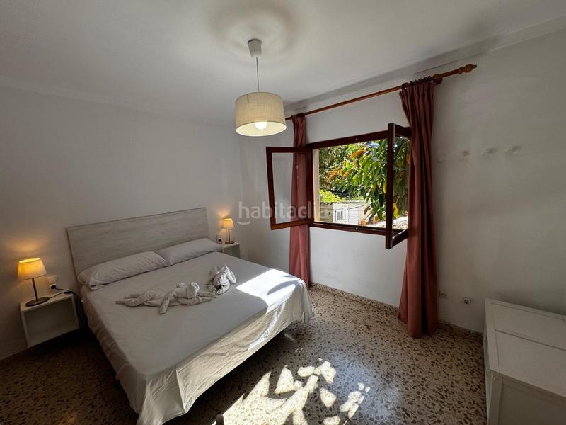 Foto 056bc709-0bde-49a1-a3d1-79122e242b05. Alquiler apartamento en Muro