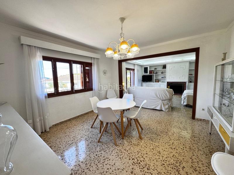 Foto 0642ba5c-22ca-4b9e-ae8c-d586095652ce. Alquiler apartamento en Muro