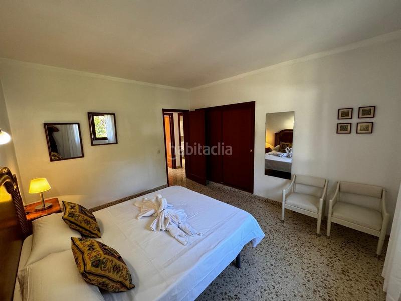 Foto 219ccf3c-9b6f-4253-ada1-ace71f77a13e. Alquiler apartamento en Muro