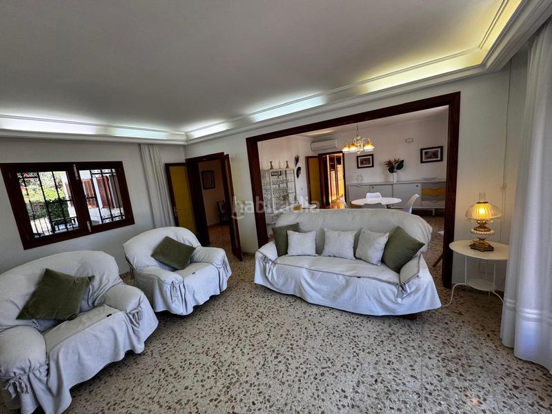 Foto 2a1ea2e3-9ded-4f87-b8d2-e04d4e0b78a8. Alquiler apartamento en Muro