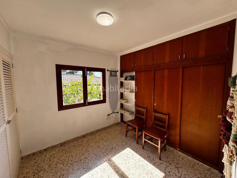 Foto 3d6c5a8a-e0d4-4b7c-a6bd-9864e5f347de. Alquiler apartamento en Muro