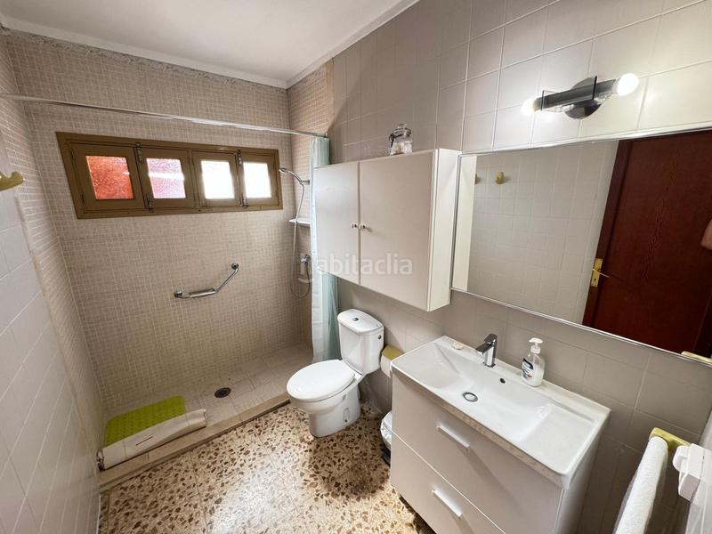 Foto 3ff883a2-d085-4ffb-9303-f4d2fdfda99e. Alquiler apartamento en Muro