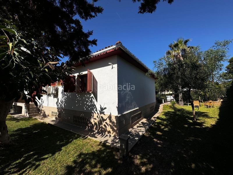 Foto 503d5132-7f9d-47df-89c6-48dbda8c8b69. Alquiler apartamento en Muro