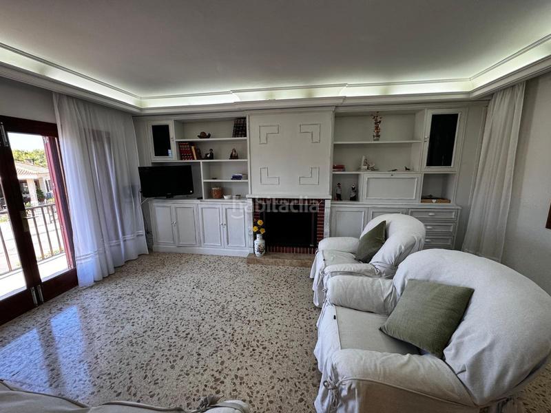 Foto 619d380f-4a29-4ff8-a403-b1e9580b2dec. Alquiler apartamento en Muro