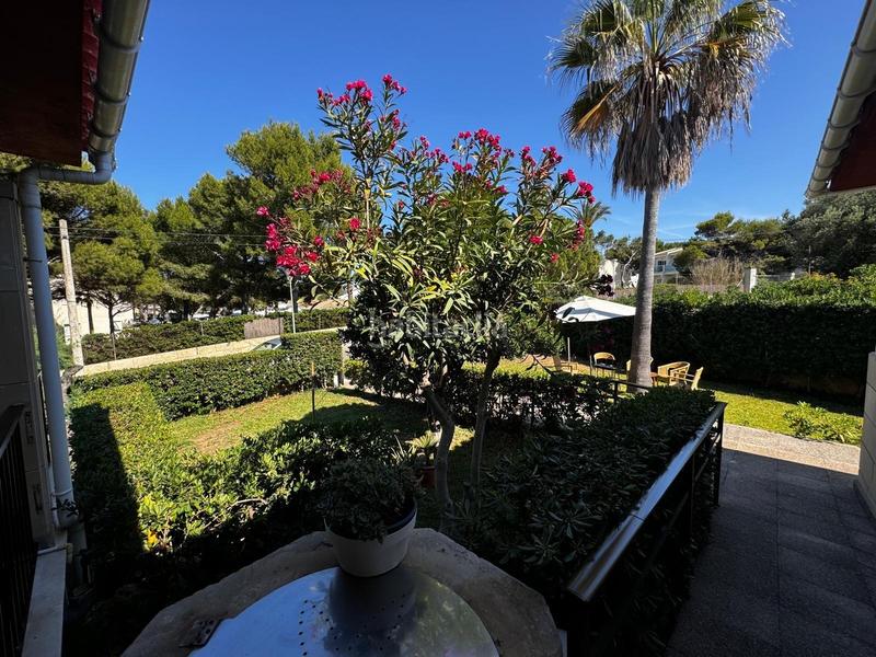 Foto 77617963-817b-4c38-a306-cce7b050c142. Alquiler apartamento en Muro