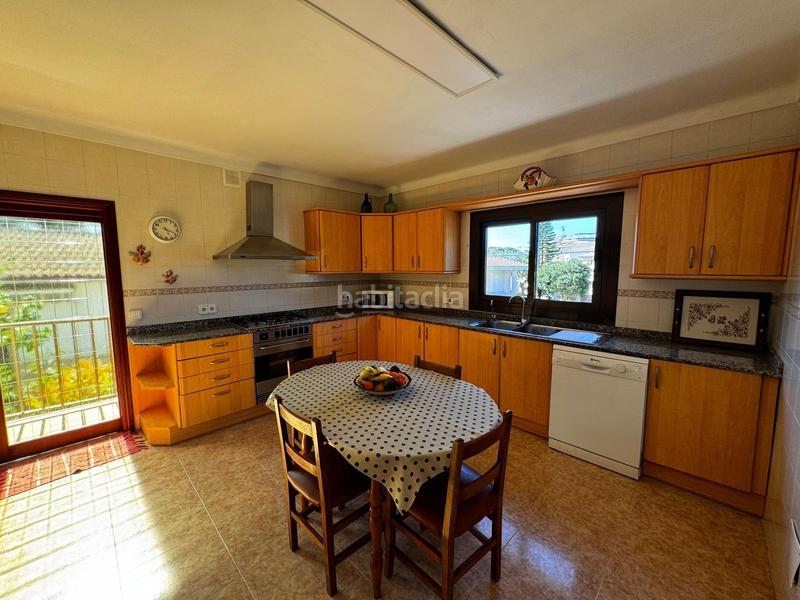 Foto 7a69108d-f309-4afd-8835-25b2188c29bc. Alquiler apartamento en Muro