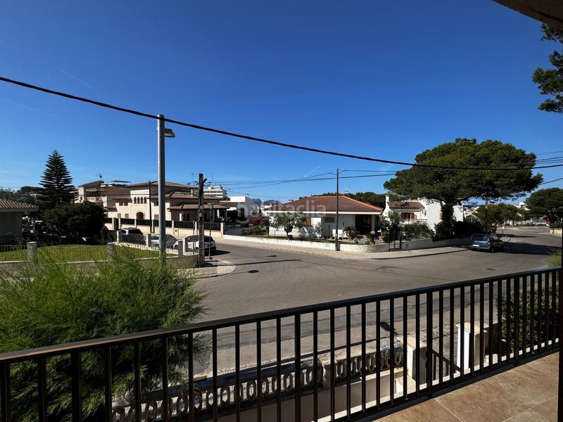 Foto 8fefc379-328d-4a59-a95a-17f970e98969. Alquiler apartamento en Muro