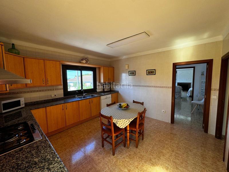 Foto 92863635-1d17-4308-b79d-a9b386cdbb9e. Alquiler apartamento en Muro