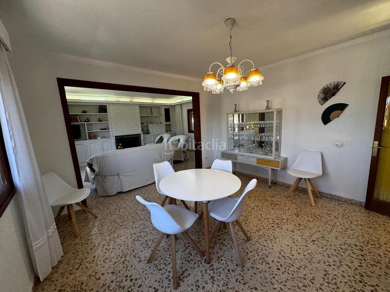 Foto 9b3e936c-525a-4d3e-9b48-e30ce5c45cfe. Alquiler apartamento en Muro