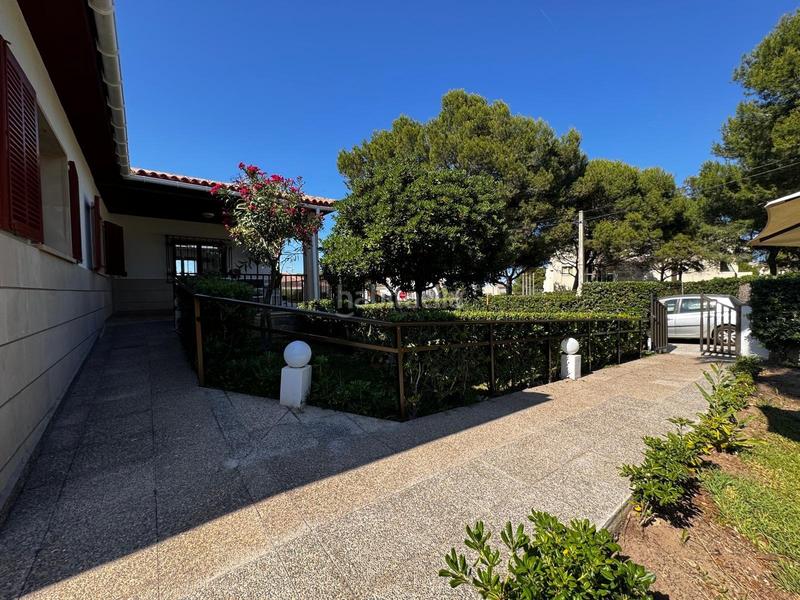 Foto a23e166f-b1c6-4ebf-8d6b-b7001588c811. Alquiler apartamento en Muro
