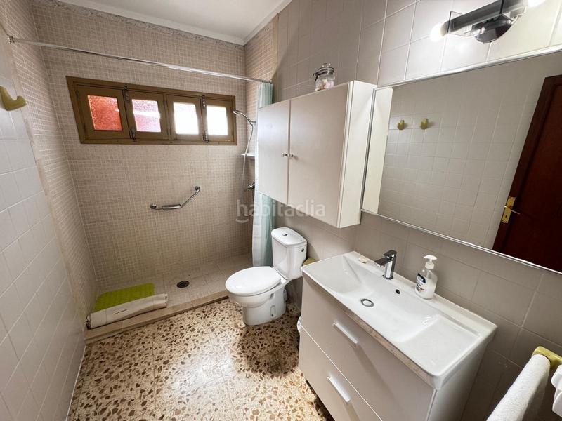 Foto a2bd45bb-602b-43c9-bd31-46d6e512c640. Alquiler apartamento en Muro
