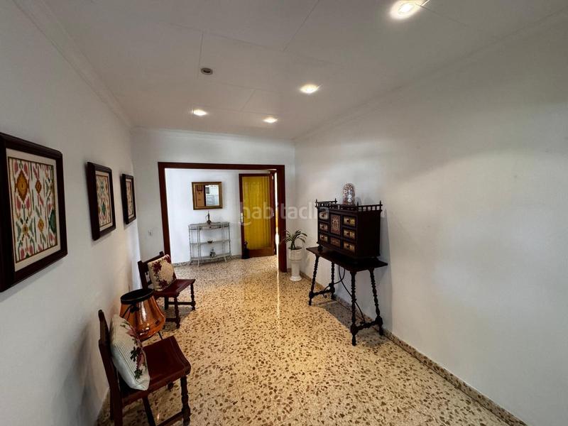 Foto b29cd7d6-5d03-4e4e-a1ea-ffc364ca5bd2. Alquiler apartamento en Muro