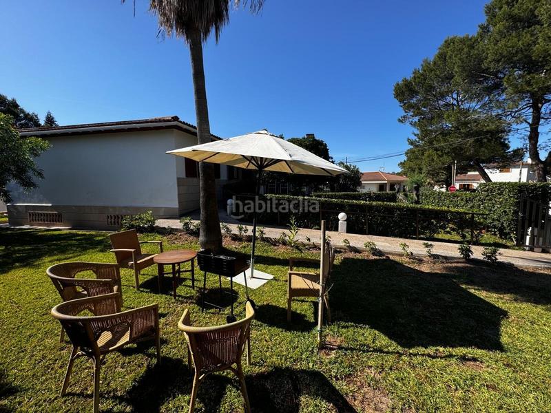 Foto b6551366-6bd0-44ce-816a-ceb7928c9ac1. Alquiler apartamento en Muro