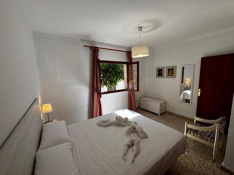 Foto bf579317-ac73-487c-8fe3-249706fc76ad. Alquiler apartamento en Muro