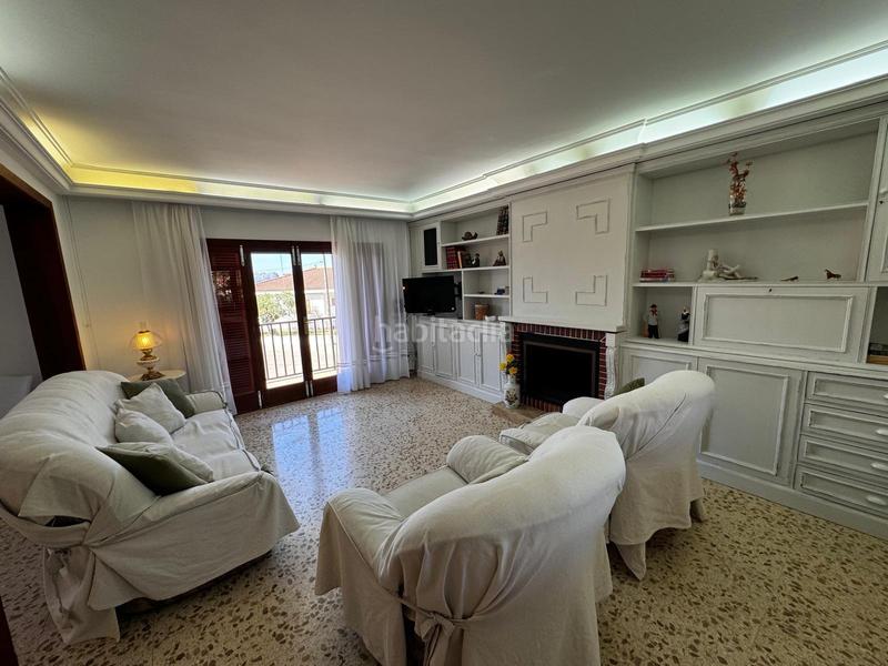 Foto ccda001c-8df6-4be8-ab64-847bfc8172d3. Alquiler apartamento en Muro