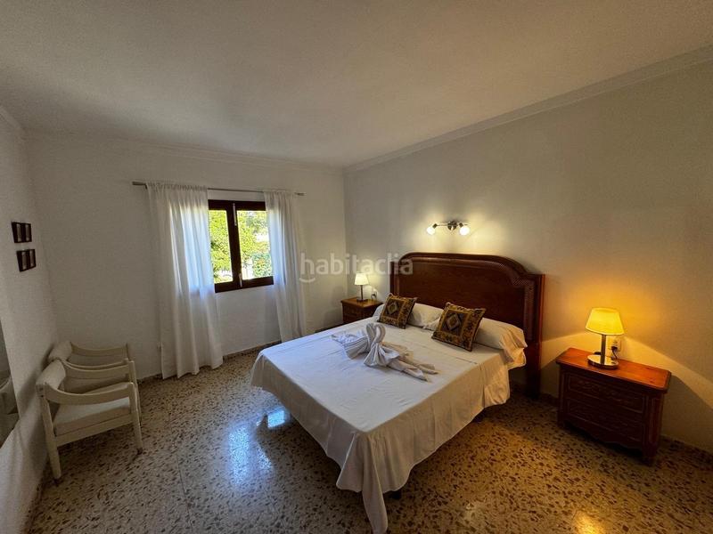 Foto cede53ab-24c6-40e5-a368-1ce508afff83. Alquiler apartamento en Muro