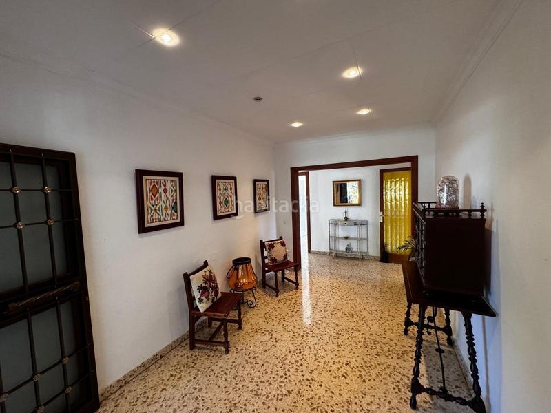 Foto d0d3d211-bc8b-4901-8d7f-cf787eacac03. Alquiler apartamento en Muro