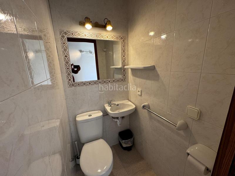 Foto e1091331-3ad4-44ea-b932-9618360f8f69. Alquiler apartamento en Muro