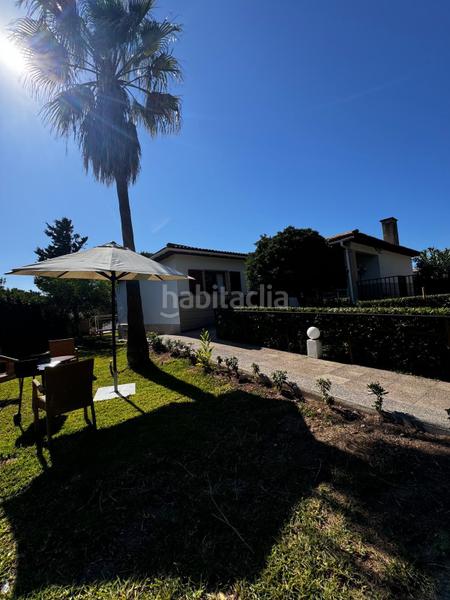 Foto e28846f3-394b-4dc1-876a-64960a123a70. Alquiler apartamento en Muro