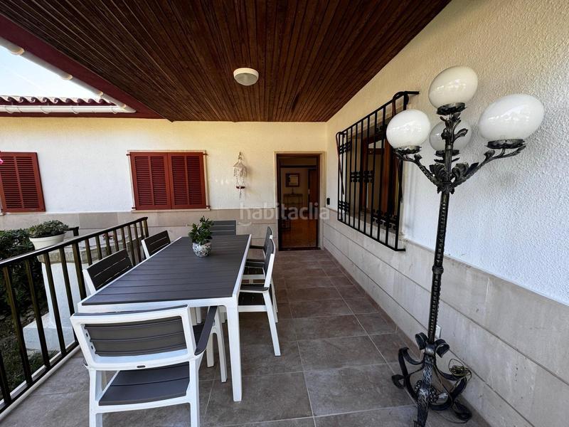 Foto e56601c6-1aed-4e7a-8d1b-5a9bd5059b95. Alquiler apartamento en Muro