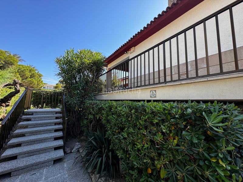 Foto e759ef04-9ecb-4dcd-8689-c129474ba54b. Alquiler apartamento en Muro