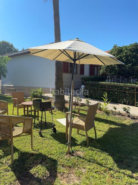 Foto e80d03af-35f3-41d4-9400-4b4e81f998f8. Alquiler apartamento en Muro