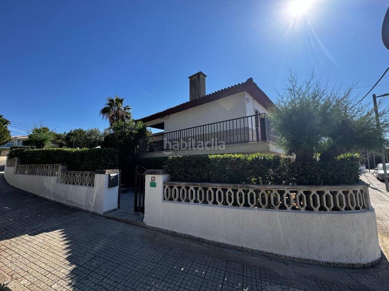 Foto f8394825-14e6-40de-b332-1eace3194e42. Alquiler apartamento en Muro
