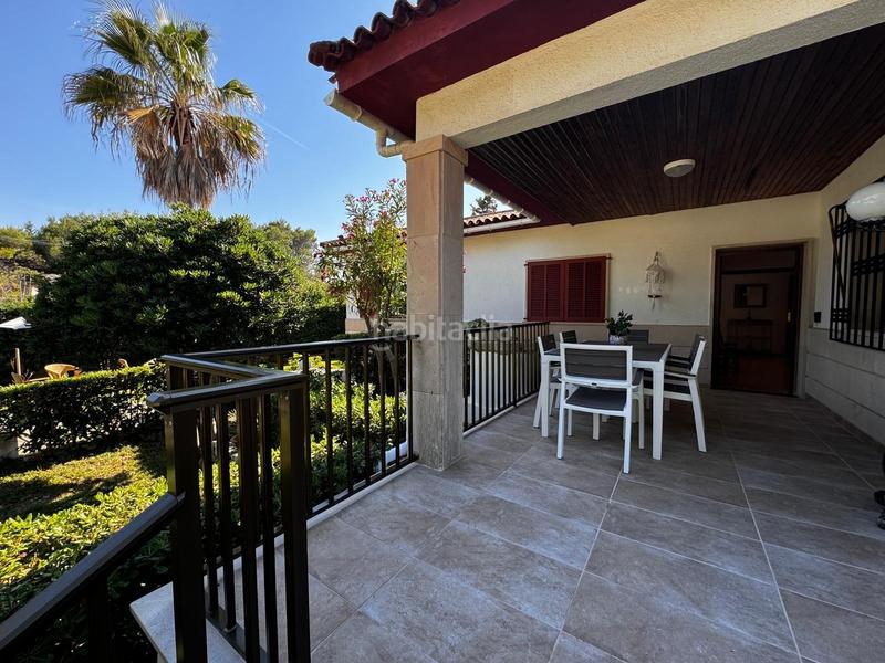 Foto fac40a79-ab5b-478d-acda-76fe2a056386. Alquiler apartamento en Muro