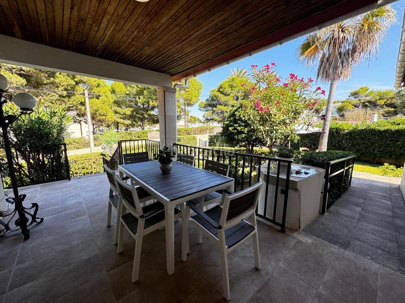 Foto fb74a173-38f3-43af-9922-ecd50e3fefbd. Alquiler apartamento en Muro
