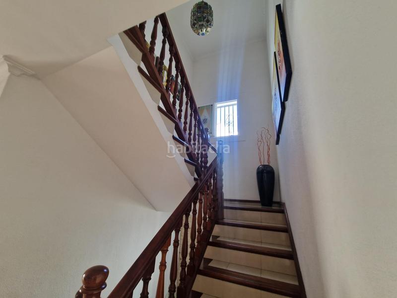 Foto 6f8d93c4-b93a-4d4d-8b76-bf9e781050fd. Affitto casa con riscaldamento parcheggio in Can Picafort Santa Margalida