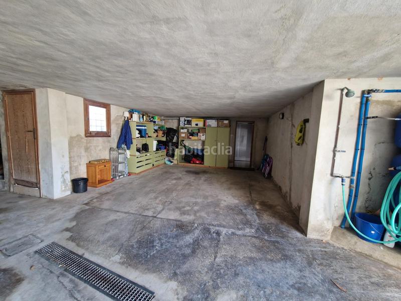 Foto a4751b67-7bd9-4329-8741-660ba823cb13. Affitto casa con riscaldamento parcheggio in Can Picafort Santa Margalida