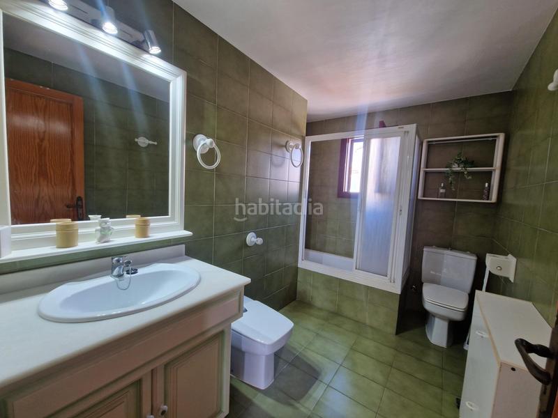 Foto 142427da-515f-4799-9bac-6fc4d6da0621. Alquiler casa  en Can Picafort a 100 metros de la playa en Santa Margalida