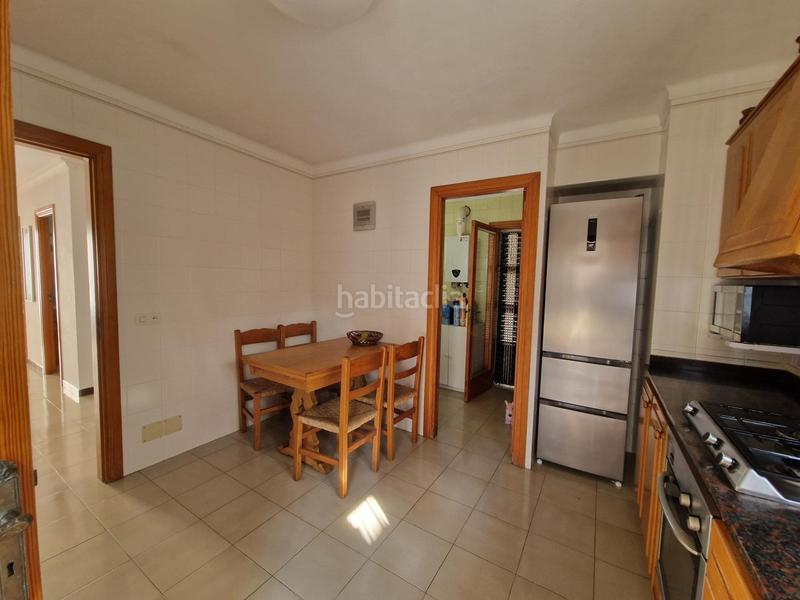 Foto 3d11098d-db69-4501-a854-8b479af49faf. Alquiler casa  en Can Picafort a 100 metros de la playa en Santa Margalida
