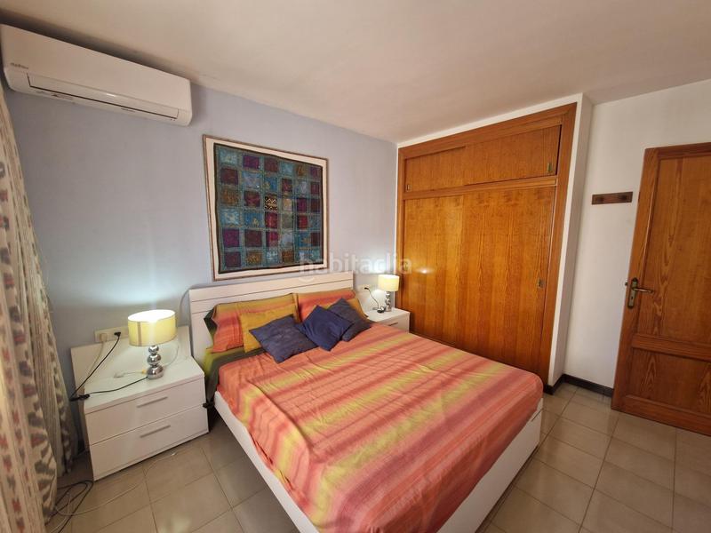 Foto 59733f13-b80f-4acb-8734-e2612c3bd146. Alquiler casa  en Can Picafort a 100 metros de la playa en Santa Margalida
