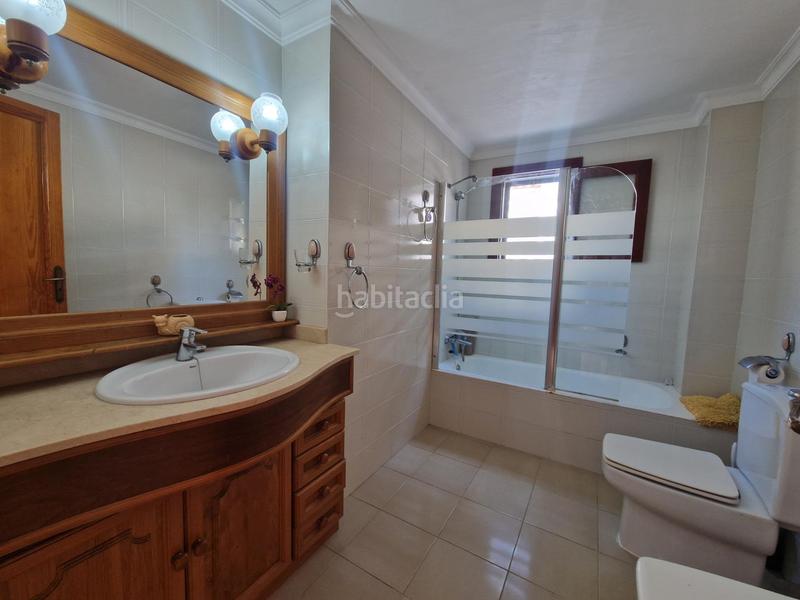Foto 63496e33-7deb-49a9-bb30-c14f23751887. Alquiler casa  en Can Picafort a 100 metros de la playa en Santa Margalida