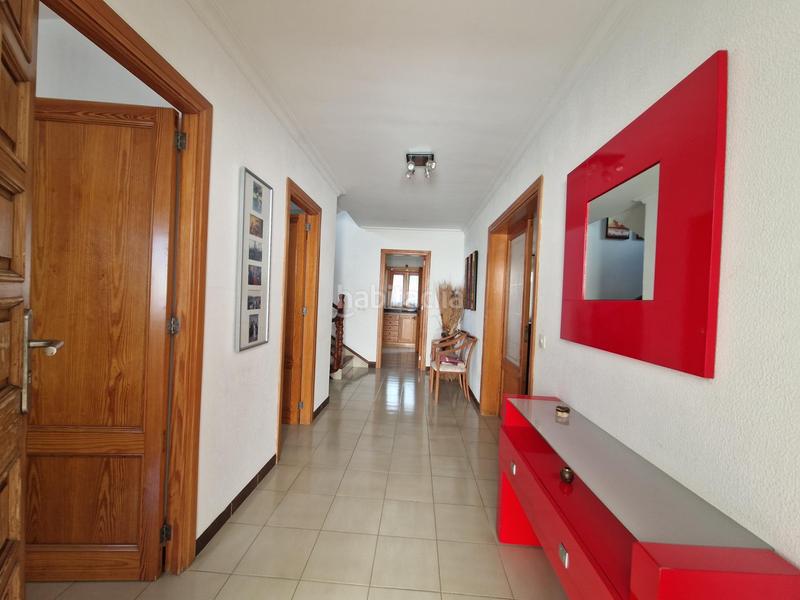 Foto 91c61f4c-9ce7-4cfb-bc5d-57af2eb3fd33. Alquiler casa  en Can Picafort a 100 metros de la playa en Santa Margalida