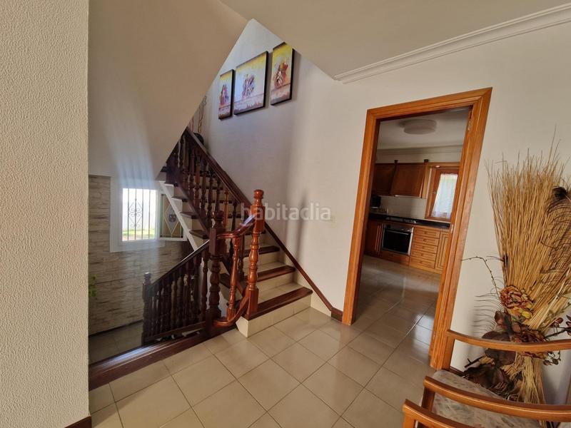 Foto a4030c9a-5b84-481c-b27e-752664c6da98. Alquiler casa  en Can Picafort a 100 metros de la playa en Santa Margalida