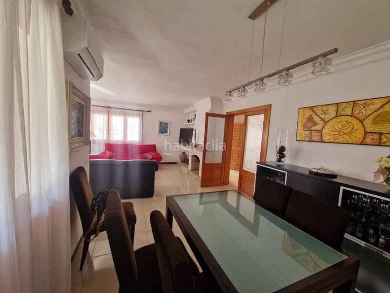 Foto a799298f-7790-4e5f-9afa-2b51ee68a13a. Alquiler casa  en Can Picafort a 100 metros de la playa en Santa Margalida