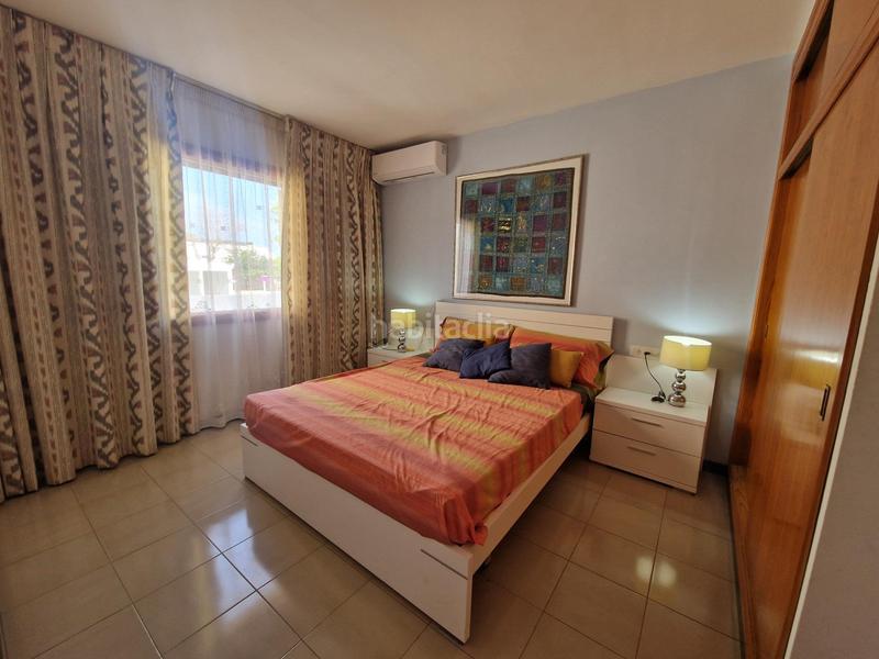 Foto ac801ec4-41d2-4e3f-a767-8690445a0555. Alquiler casa  en Can Picafort a 100 metros de la playa en Santa Margalida
