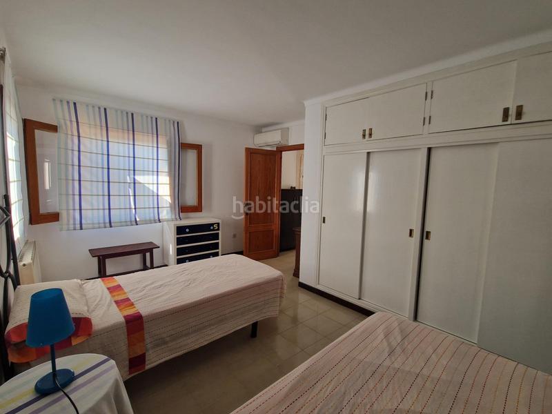 Foto b0e78cc4-a615-42bf-9451-4d23aa4e1064. Alquiler casa  en Can Picafort a 100 metros de la playa en Santa Margalida