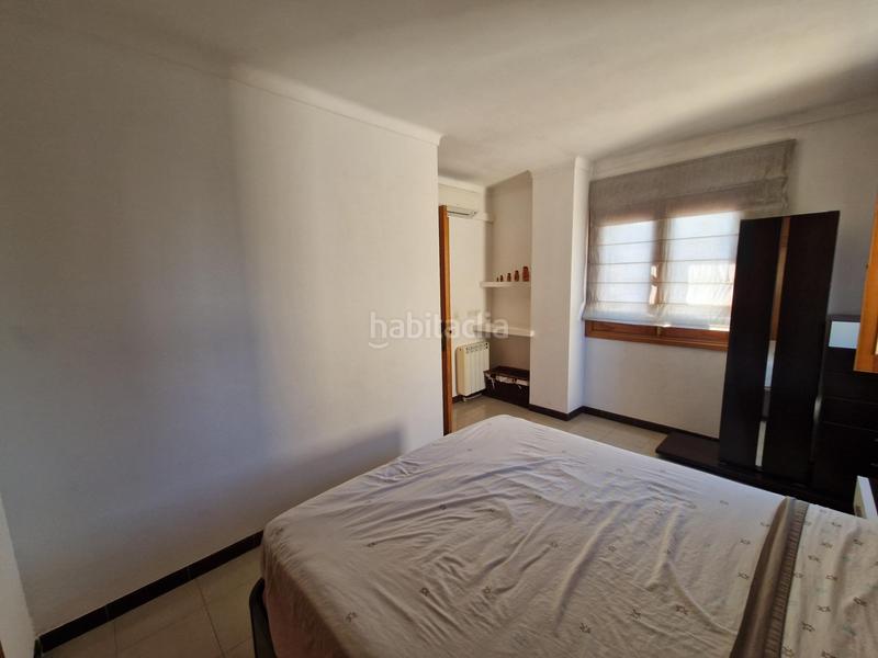 Foto b2bfdbb9-a968-49c5-8f9b-b881006cb8a1. Alquiler casa  en Can Picafort a 100 metros de la playa en Santa Margalida