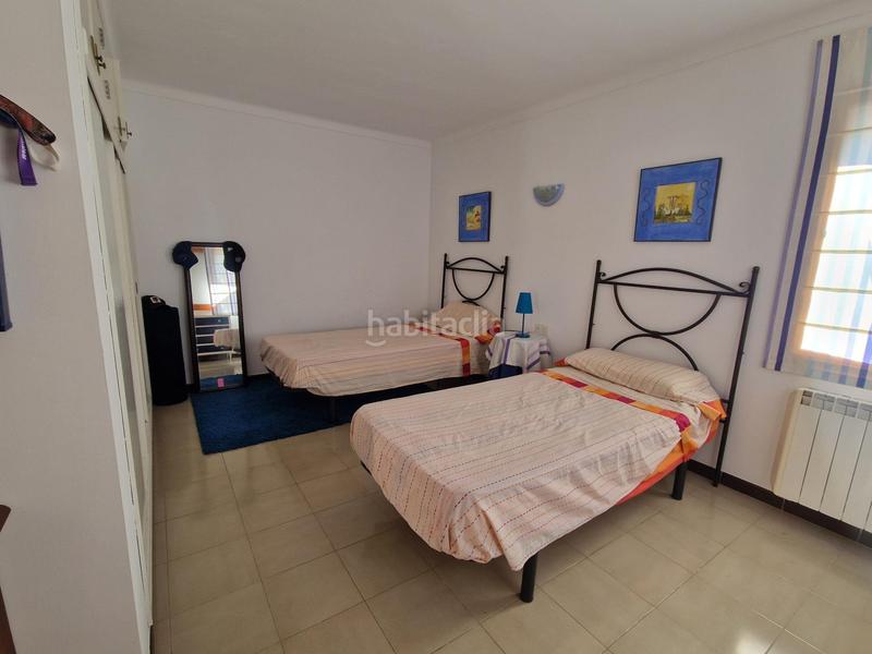 Foto fcbda87d-b15a-404f-87cf-8f7cfdda202f. Alquiler casa  en Can Picafort a 100 metros de la playa en Santa Margalida