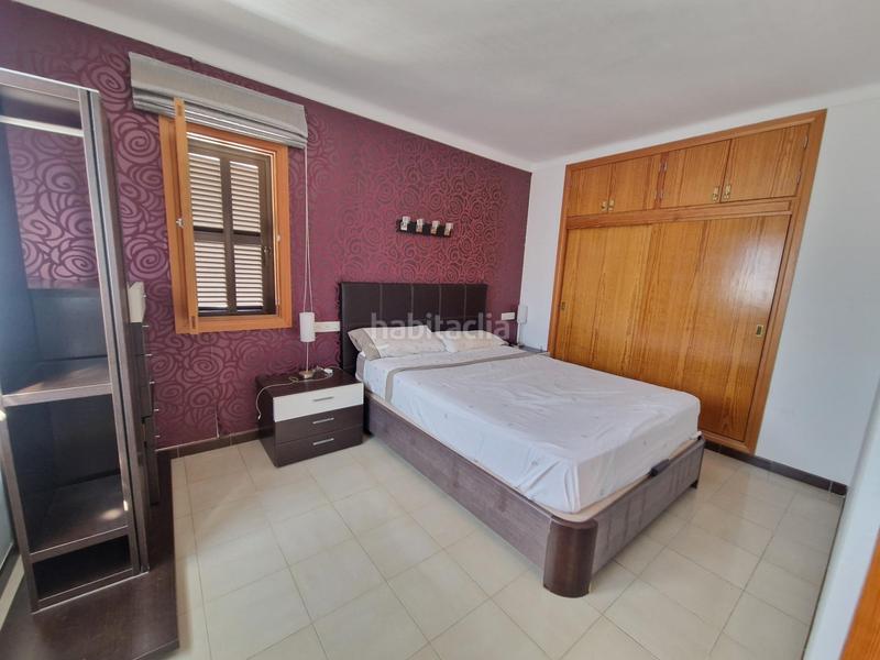 Foto d8016c53-f80c-4e07-b5b4-063d2294f26a. Location maison avec chauffage parking dans Can Picafort Santa Margalida