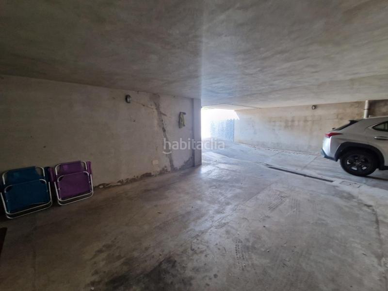 Foto 7eaab962-5e73-46cb-af78-189861b63b24. Rent house with heating parking in Can Picafort Santa Margalida