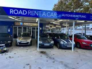 Rent Office space in Cala Ratjada