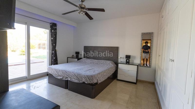 Foto 032a1e6f-bca8-4f9a-b992-296db5040dec. Chalet en Es Garrovers Marratxí