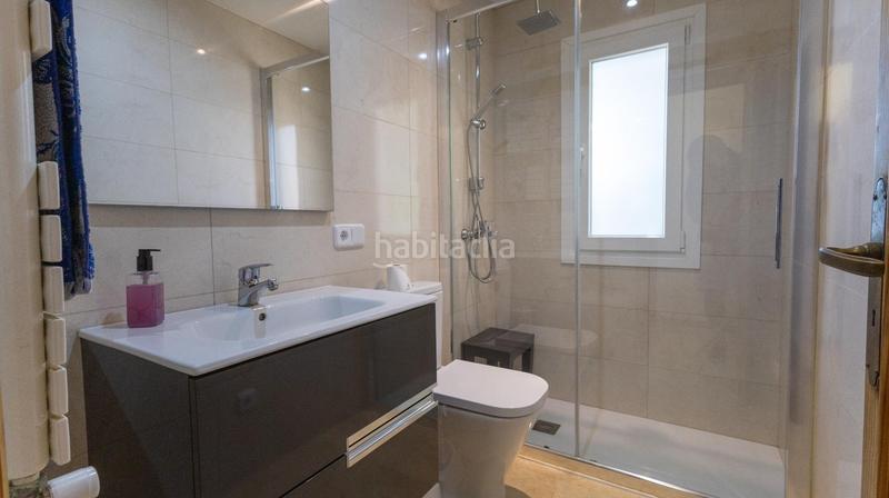 Foto 064ae7de-dbd5-4cde-be01-81384b466027. Chalet en Es Garrovers Marratxí